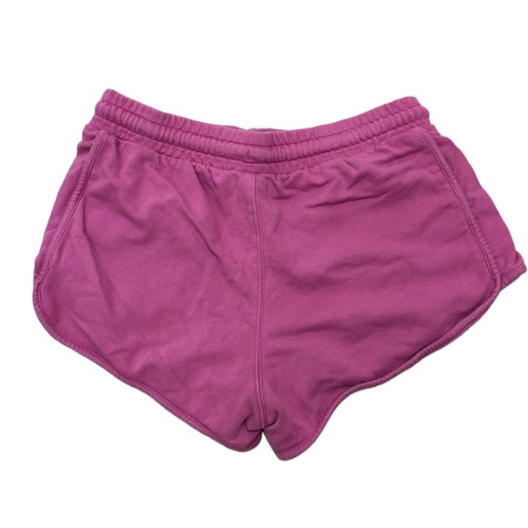 Universal Thread Pink Shorts - Picture 2 of 5